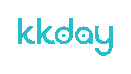 KKday Australia