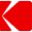 Kodak ES