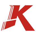 KXKshop