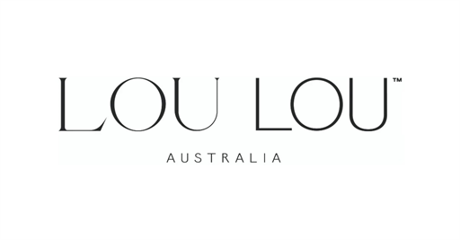 Lou Lou Australia