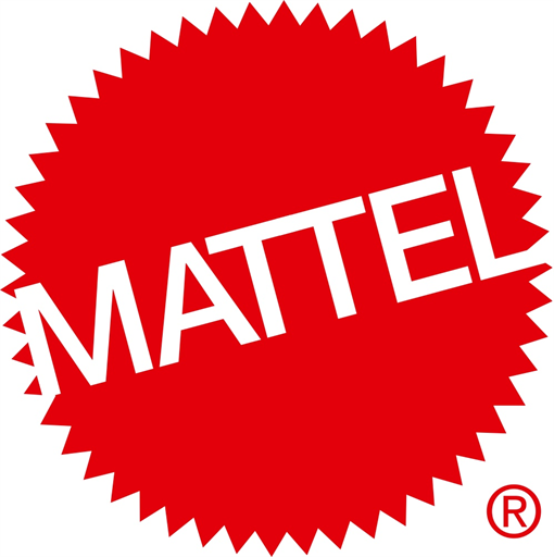 Mattel Shop