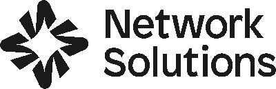 Network Solutions Affiliate Program