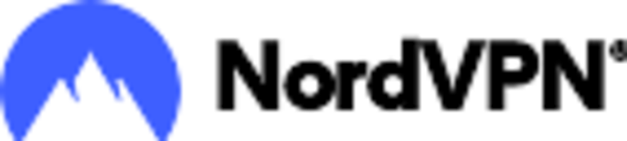 NordVPN