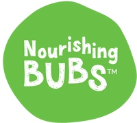 Nourishing Bubs