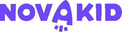Novakid ES