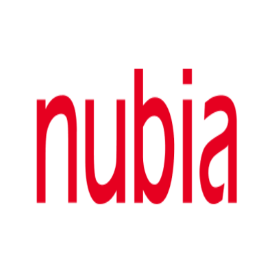 Nubia