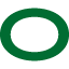 OPPO TH