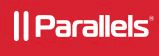 Parallels.cn
