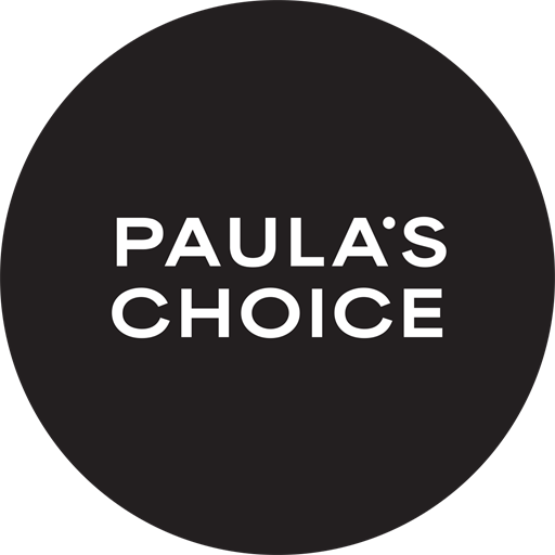 Paula's Choice Malaysia