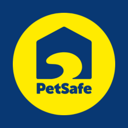 PetSafe