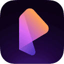 Afiliado de PixVerse