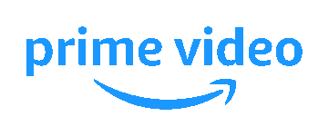 Prime Video