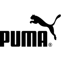 PUMA México