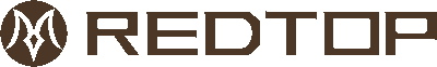 REDTOP