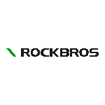 ROCKBROS USA