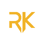 Royal Keys Market Limited