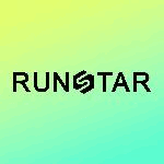 RunStar