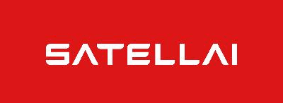 SATELLAI Pet Tech