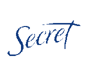 Secret - USA