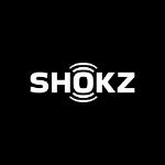 SHOKZ ES