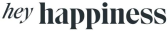 Sparkle GmbH
