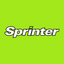 Sprinter