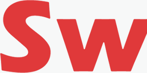 SwitchBot