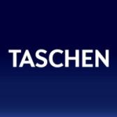 TASCHEN ES