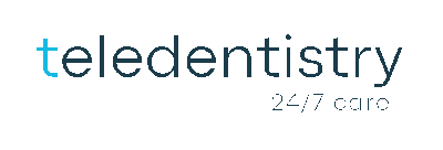 Teledentistry.com