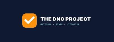 El Proyecto DNC