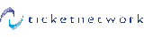 TicketNetwork Affiliate Program