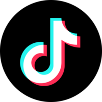 TikTok Shop