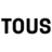 TOUS EU (ES, PT, DE, SK, CZ)
