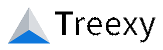 Treexy