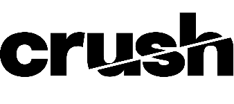 Trycrush