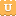 Undercovertourist.com