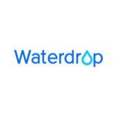 Waterdropfilter ES