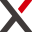 X-Sense