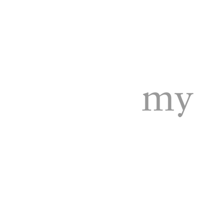 PartnersMy